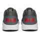 Puma Nrgy Comet